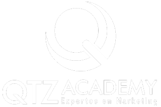 Academia QTZ Marketing